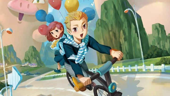 الكائنات الصغيرة في الجسد