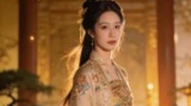 Married to a Spirit Tablet: My Cold God Husband Dotes on Me