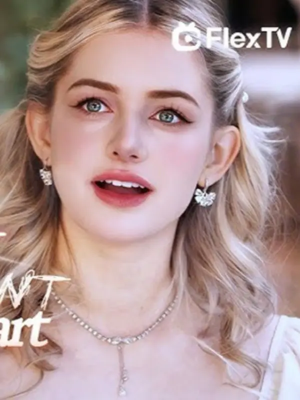 CEO Abstinent Pregnant Sweetheart