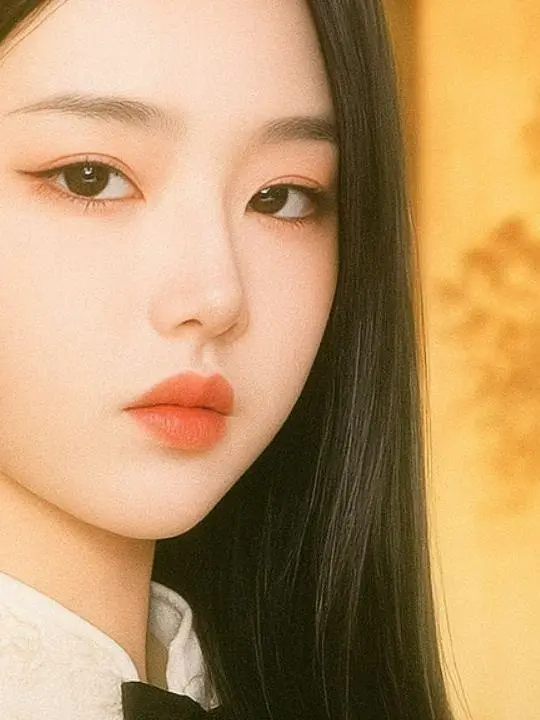 (Sub ID)The Return of the True Princess - High School Cultivator Takes Over