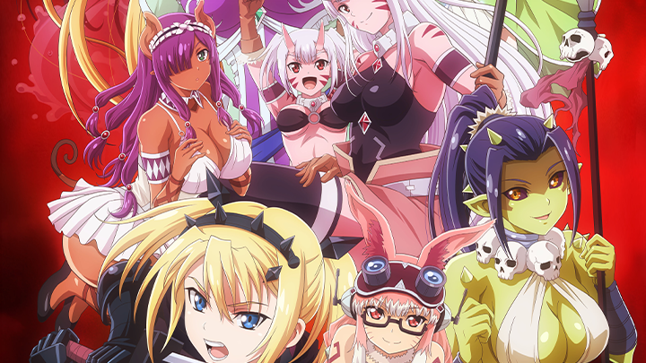 Peter Grill and the Philosopher's Time - Super Extra