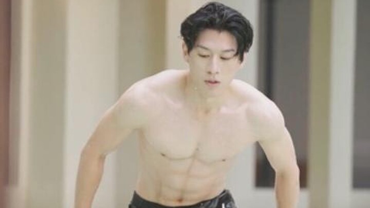 ความรักที่ไม่เคยมาถึง