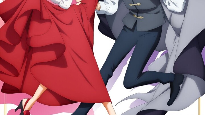 Pass the Monster Meat, Milady!