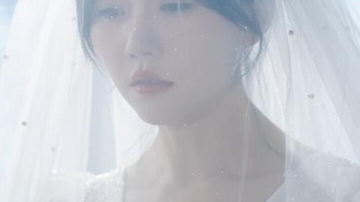 Vợ Thay Thế Ngọt Ngào: Cố Thiếu Sủng Ái Hết Mực 