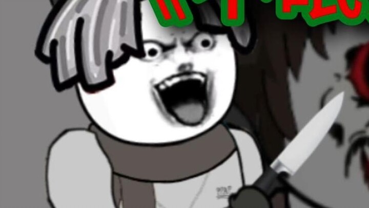 เทพมรณะนอนไม่หลับ