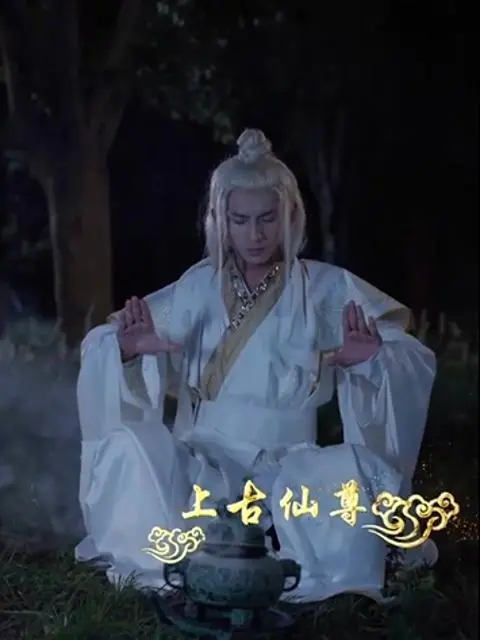 เจ็ดพี่สาวสวยของฉัน