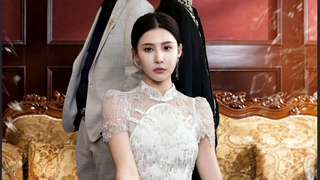 Như Ý Muốn