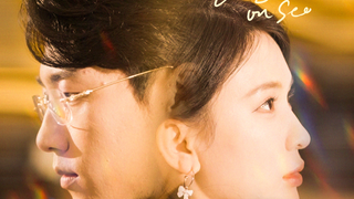 คลอดลูกแฝด แต่มามี้ดันโป๊ะแตกอีกแล้ว!