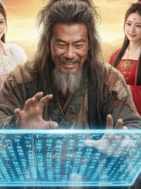 (Sub ID)Just Started Playing and Immediately Got 18 Wives