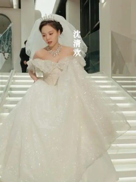 Phu Nhân Tổng Tài Hơi Ngông