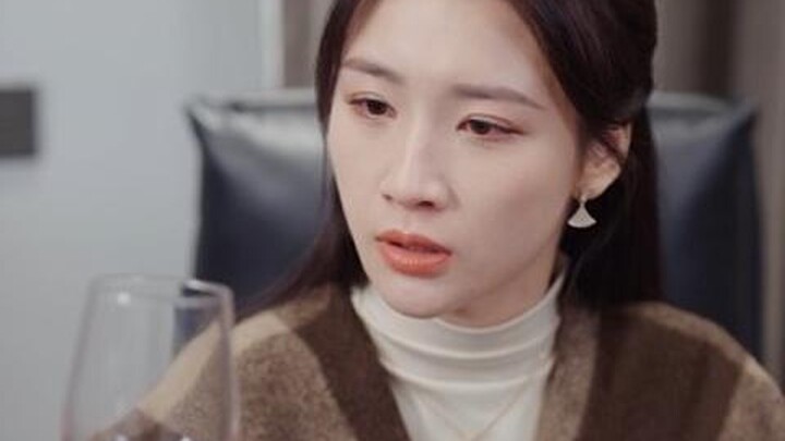 The Desperate Housewife's Fiery Revenge