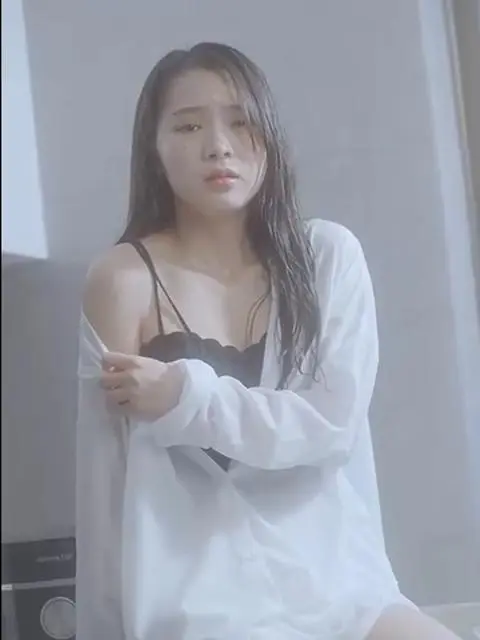 My Years as Property Manager