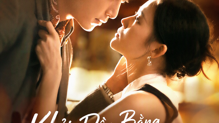 Khởi Đầu Bằng Rung Động, Kết Thúc Bằng Khổ Đau