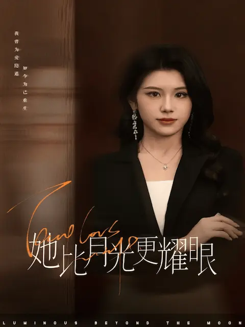 (พากย์ไทย) ราชินีผู้ลึกลับ