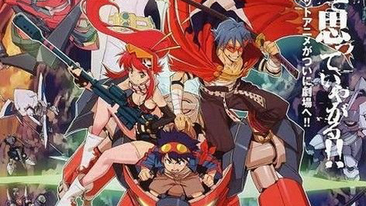 Tianyuan Breakthrough Honglian Luoyan Honglian Chapter