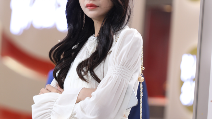 Sự Trả Thù Của Tiểu Thư Nhà Giàu