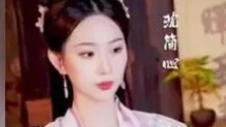 Vương Phi Này, Ta Không Làm Nữa