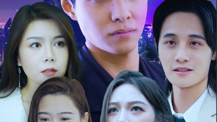 Sự Xuất Hiện của Thần Đạo