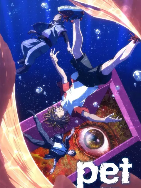 Thinking overwriting