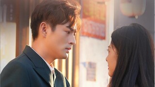 Tuan Cheng, Lama Tak Berjumpa