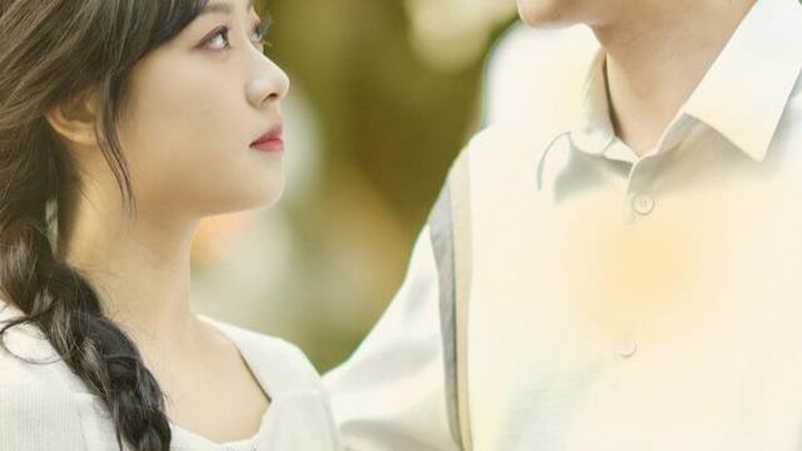 หลังเลิกกัน แฟนเก่าของผมกลับมาอย่างสง่างาม