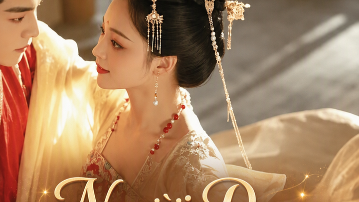 Người Đẹp Trên Gối