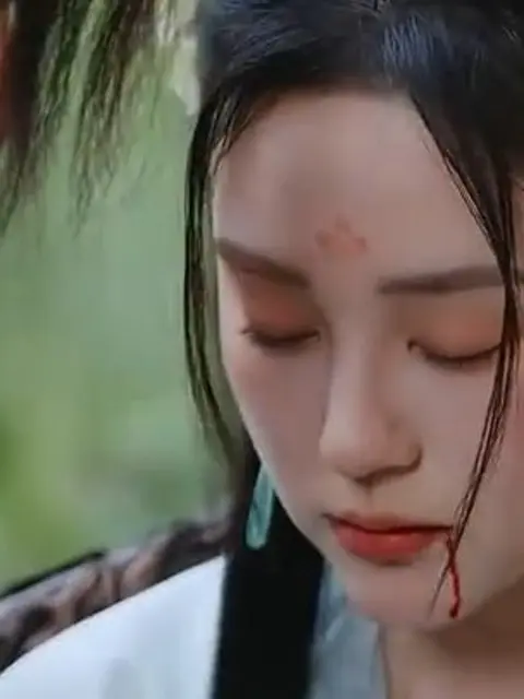 (Dub ID) The Weakling Who Saved the World Full Indonesian