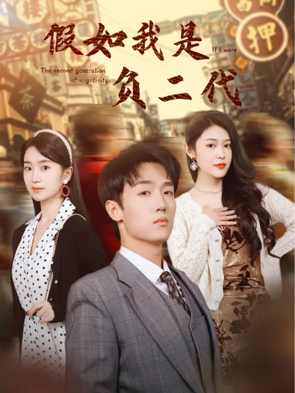 Bagaimana Jika Aku Pewaris Hutang