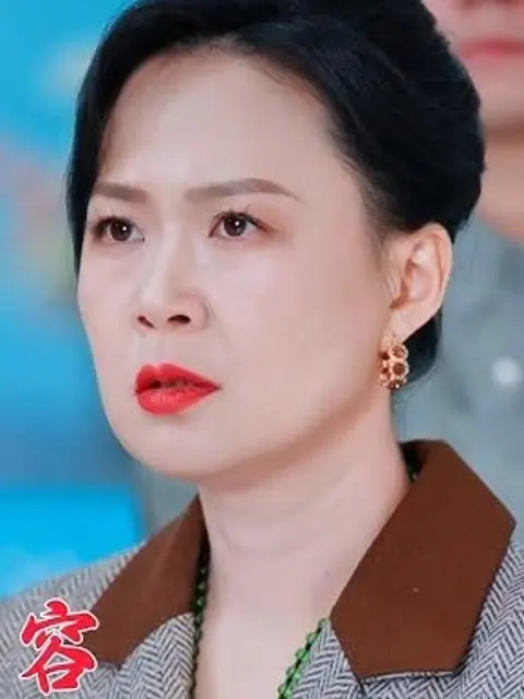 หัวใจแม่ที่รู้สึกผิด