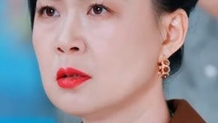 หัวใจแม่ที่รู้สึกผิด