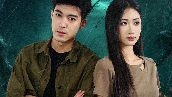 Tái Sinh Tận Thế: Cuộc Phản Công Cuối Cùng