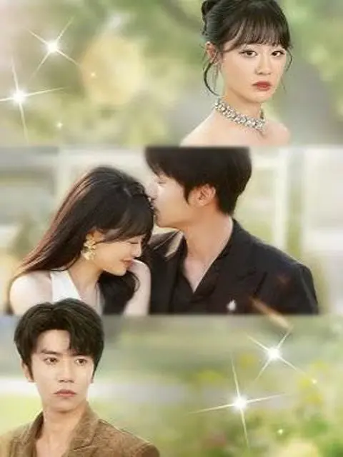 False Alarm! You're Done, Mr. Pei!