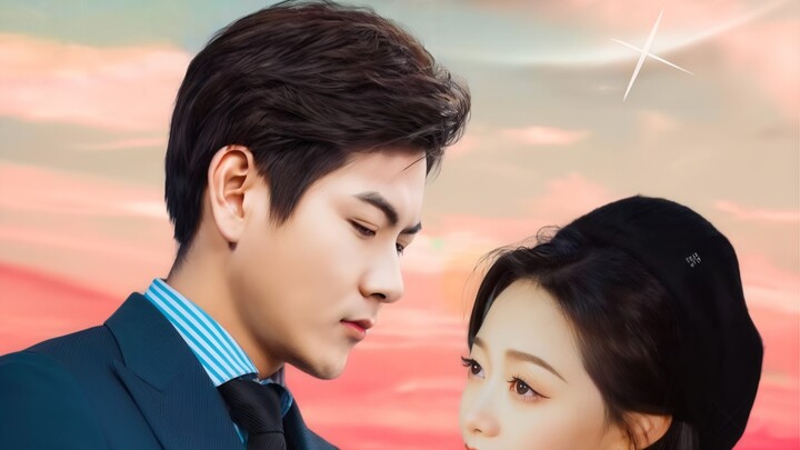 My Blind Date is a Robot