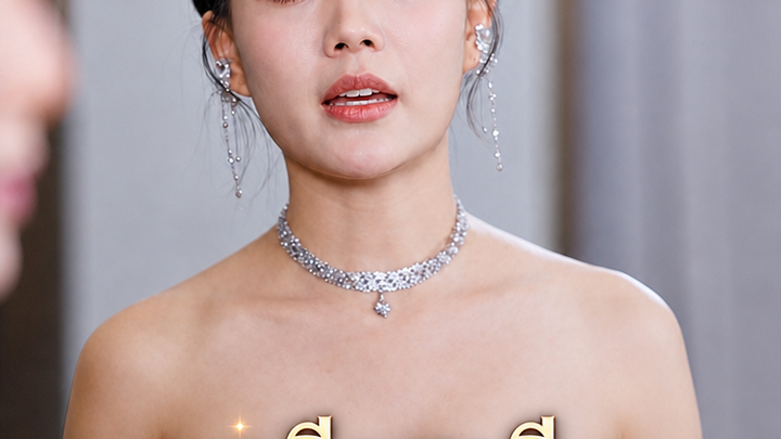 อดีตสามีเสียใจหลังเซ็นใบหย่า