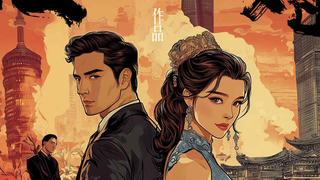 Tình Yêu Tuyệt Đối