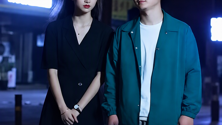 หมอคลั่งลงเขา