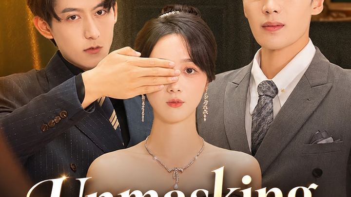 Unmasking the Lies of Love