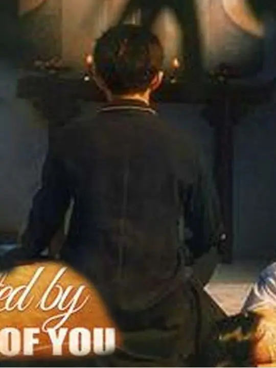 (Sub ID) Trapped in Regret