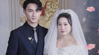 The Sacred Commander of the North