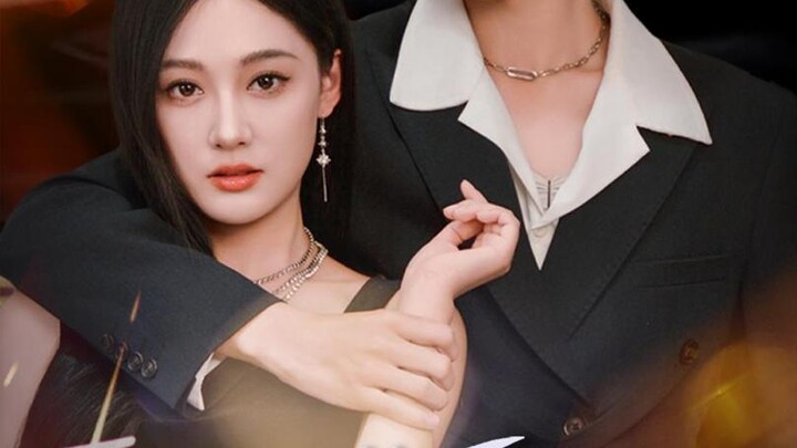 Aku Harus Petik Mawar Liar Ini