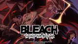 Bleach: Huyết chiến ngàn năm