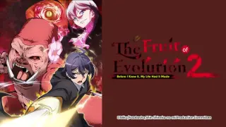 Vua Hải Tặc Cuộc Phieu Lưu đến Nebulandia Bilibili