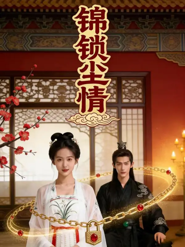 เกิดใหม่ในนิยายองค์หญิง