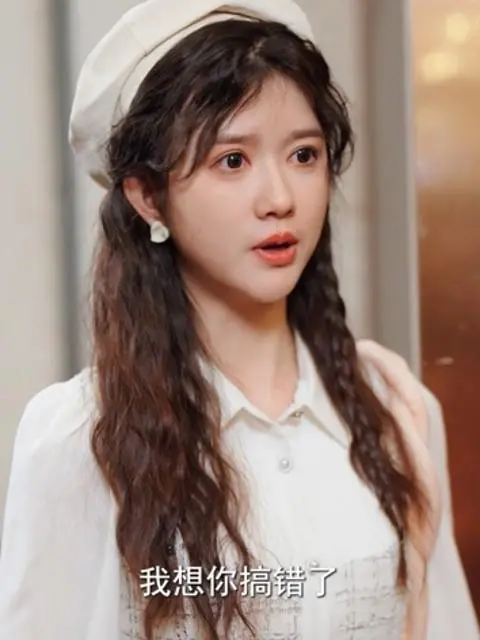 My Ex-Husband Found Out I Am His True Love