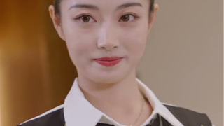 Tiểu Thư Tỷ Phú Trở Về