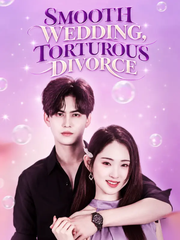Smooth Wedding, Torturous Divorce
