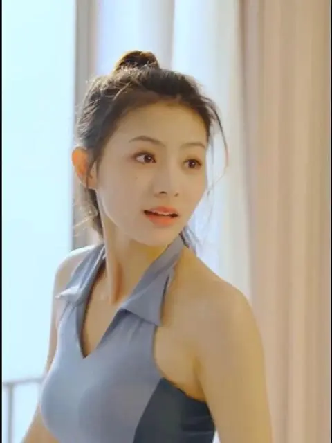 ชีวิตแชร์ห้องของฉัน