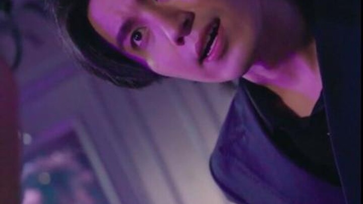 My Wife Cheated, Then a Beautiful CEO Fell for Me