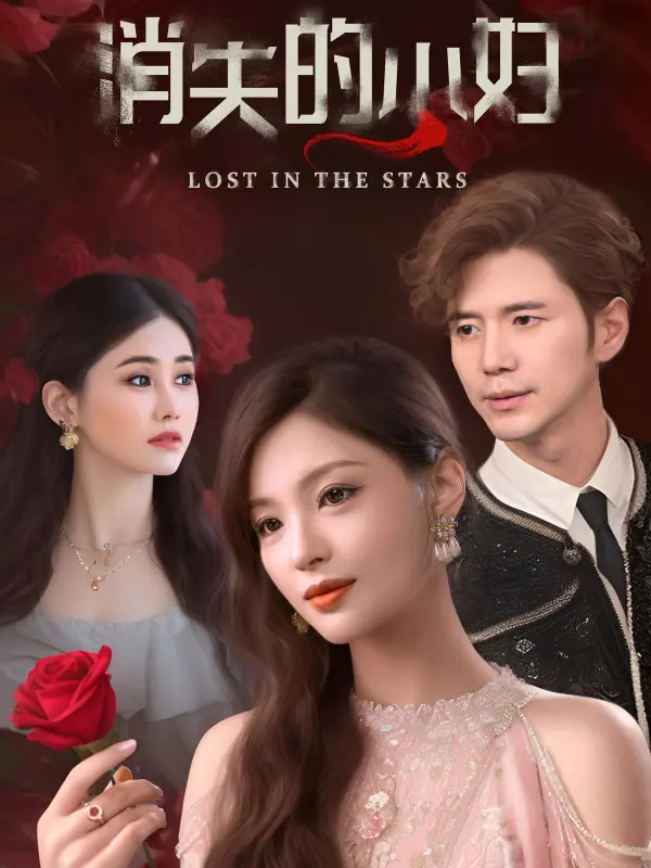 Lost in the Stars