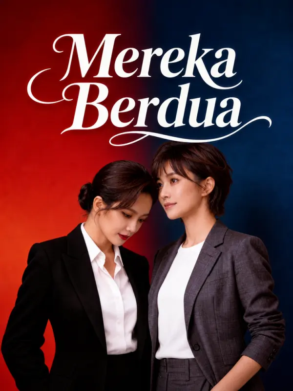 Mereka Berdua